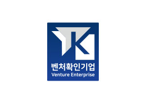 Venture Enterprise
