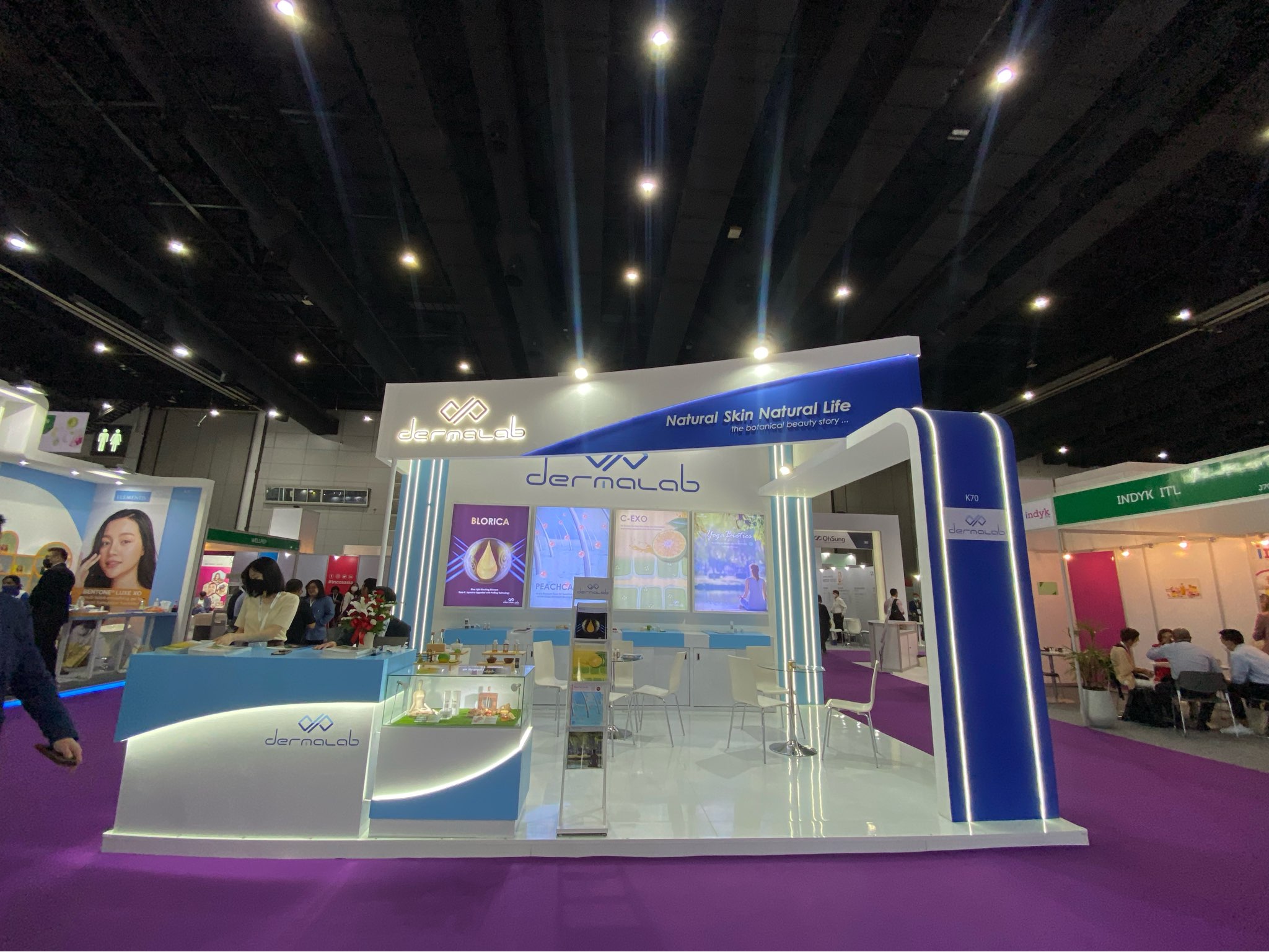 뉴스기사 메인이미지